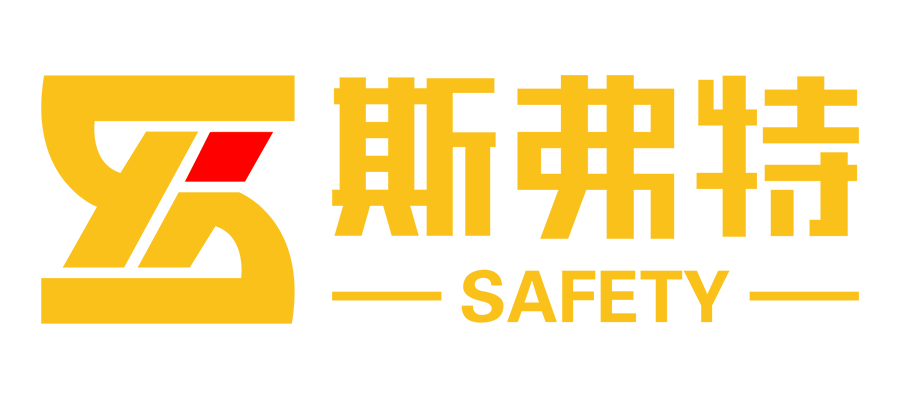 壓力開(kāi)關(guān),差壓開(kāi)關(guān),溫度開(kāi)關(guān),防爆差壓開(kāi)關(guān),防爆溫度開(kāi)關(guān),防爆壓力開(kāi)關(guān)